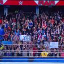 Filename=scene00541~14.jpg
Filesize=319KiB
Dimensions=1920x1088
Date added=Dec 12, 2023 scene00541~14.jpg