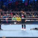 Filename=scene00541~16.jpg
Filesize=144KiB
Dimensions=1280x720
Date added=Dec 21, 2023 scene00541~16.jpg