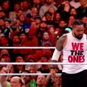 Filename=scene00541~18.jpg
Filesize=221KiB
Dimensions=1920x1088
Date added=Dec 23, 2023 scene00541~18.jpg