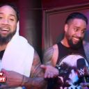 Filename=scene00541~22.jpg
Filesize=86KiB
Dimensions=1280x720
Date added=Dec 27, 2023 scene00541~22.jpg