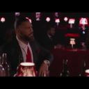 Filename=scene00541~27.jpg
Filesize=47KiB
Dimensions=1280x720
Date added=Dec 28, 2023 scene00541~27.jpg