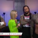 Filename=scene00541~33.jpg
Filesize=88KiB
Dimensions=1280x720
Date added=Dec 29, 2023 scene00541~33.jpg