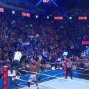 Filename=scene00541~41.jpg
Filesize=303KiB
Dimensions=1920x1088
Date added=Feb 13, 2024 scene00541~41.jpg