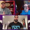 Filename=scene00541~47.jpg
Filesize=245KiB
Dimensions=1920x1088
Date added=Mar 11, 2024 scene00541~47.jpg