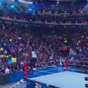 Filename=scene00541~48.jpg
Filesize=318KiB
Dimensions=1920x1088
Date added=Mar 19, 2024 scene00541~48.jpg