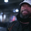 Filename=scene00541~50.jpg
Filesize=100KiB
Dimensions=1920x1088
Date added=Apr 03, 2024 scene00541~50.jpg