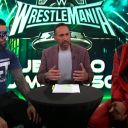 Filename=scene00541~52.jpg
Filesize=228KiB
Dimensions=1920x1088
Date added=Apr 05, 2024 scene00541~52.jpg