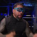 Filename=scene00541~54.jpg
Filesize=120KiB
Dimensions=1920x1088
Date added=Apr 06, 2024 scene00541~54.jpg