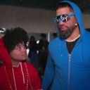 Filename=scene00541~55.jpg
Filesize=93KiB
Dimensions=1920x1088
Date added=Apr 06, 2024 scene00541~55.jpg