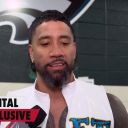 Filename=scene00541~56.jpg
Filesize=153KiB
Dimensions=1920x1088
Date added=Apr 07, 2024 scene00541~56.jpg