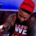 Filename=scene00541~57.jpg
Filesize=132KiB
Dimensions=1920x1088
Date added=Apr 15, 2024 scene00541~57.jpg