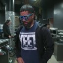 Filename=scene00541~58.jpg
Filesize=146KiB
Dimensions=1920x1088
Date added=Apr 16, 2024 scene00541~58.jpg