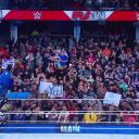 Filename=scene00551~15.jpg
Filesize=314KiB
Dimensions=1920x1088
Date added=Dec 12, 2023 scene00551~15.jpg