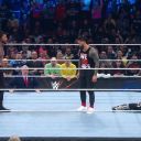 Filename=scene00551~17.jpg
Filesize=145KiB
Dimensions=1280x720
Date added=Dec 21, 2023 scene00551~17.jpg