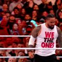 Filename=scene00551~19.jpg
Filesize=207KiB
Dimensions=1920x1088
Date added=Dec 23, 2023 scene00551~19.jpg