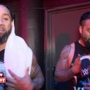 Filename=scene00551~23.jpg
Filesize=85KiB
Dimensions=1280x720
Date added=Dec 27, 2023 scene00551~23.jpg