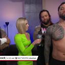 Filename=scene00551~33.jpg
Filesize=85KiB
Dimensions=1280x720
Date added=Dec 29, 2023 scene00551~33.jpg