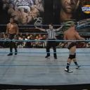 Filename=scene00551~35.jpg
Filesize=147KiB
Dimensions=1920x1088
Date added=Jan 04, 2024 scene00551~35.jpg