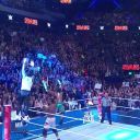 Filename=scene00551~41.jpg
Filesize=310KiB
Dimensions=1920x1088
Date added=Feb 13, 2024 scene00551~41.jpg