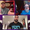 Filename=scene00551~47.jpg
Filesize=246KiB
Dimensions=1920x1088
Date added=Mar 11, 2024 scene00551~47.jpg