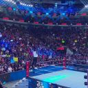 Filename=scene00551~48.jpg
Filesize=333KiB
Dimensions=1920x1088
Date added=Mar 19, 2024 scene00551~48.jpg