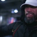 Filename=scene00551~49.jpg
Filesize=97KiB
Dimensions=1920x1088
Date added=Apr 03, 2024 scene00551~49.jpg