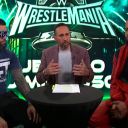 Filename=scene00551~51.jpg
Filesize=227KiB
Dimensions=1920x1088
Date added=Apr 05, 2024 scene00551~51.jpg