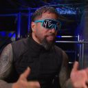 Filename=scene00551~53.jpg
Filesize=123KiB
Dimensions=1920x1088
Date added=Apr 06, 2024 scene00551~53.jpg