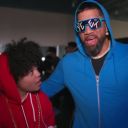 Filename=scene00551~54.jpg
Filesize=99KiB
Dimensions=1920x1088
Date added=Apr 06, 2024 scene00551~54.jpg