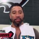 Filename=scene00551~55.jpg
Filesize=153KiB
Dimensions=1920x1088
Date added=Apr 07, 2024 scene00551~55.jpg