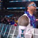 Filename=scene00551~56.jpg
Filesize=224KiB
Dimensions=1920x1088
Date added=Apr 07, 2024 scene00551~56.jpg