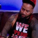 Filename=scene00551~57.jpg
Filesize=136KiB
Dimensions=1920x1088
Date added=Apr 15, 2024 scene00551~57.jpg