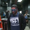 Filename=scene00551~58.jpg
Filesize=159KiB
Dimensions=1920x1088
Date added=Apr 16, 2024 scene00551~58.jpg