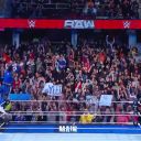 Filename=scene00561~14.jpg
Filesize=309KiB
Dimensions=1920x1088
Date added=Dec 12, 2023 scene00561~14.jpg