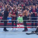 Filename=scene00561~16.jpg
Filesize=297KiB
Dimensions=1920x1088
Date added=Dec 21, 2023 scene00561~16.jpg