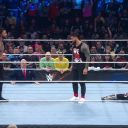 Filename=scene00561~17.jpg
Filesize=140KiB
Dimensions=1280x720
Date added=Dec 21, 2023 scene00561~17.jpg