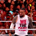 Filename=scene00561~20.jpg
Filesize=202KiB
Dimensions=1920x1088
Date added=Dec 23, 2023 scene00561~20.jpg