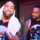 Filename=scene00561~24.jpg
Filesize=92KiB
Dimensions=1280x720
Date added=Dec 27, 2023 scene00561~24.jpg