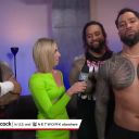 Filename=scene00561~35.jpg
Filesize=87KiB
Dimensions=1280x720
Date added=Dec 29, 2023 scene00561~35.jpg