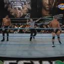 Filename=scene00561~38.jpg
Filesize=153KiB
Dimensions=1920x1088
Date added=Jan 04, 2024 scene00561~38.jpg