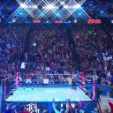 Filename=scene00561~44.jpg
Filesize=337KiB
Dimensions=1920x1088
Date added=Feb 13, 2024 scene00561~44.jpg