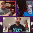 Filename=scene00561~49.jpg
Filesize=245KiB
Dimensions=1920x1088
Date added=Mar 11, 2024 scene00561~49.jpg