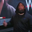 Filename=scene00561~51.jpg
Filesize=134KiB
Dimensions=1920x1088
Date added=Apr 03, 2024 scene00561~51.jpg