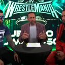 Filename=scene00561~53.jpg
Filesize=230KiB
Dimensions=1920x1088
Date added=Apr 05, 2024 scene00561~53.jpg