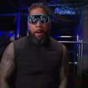 Filename=scene00561~55.jpg
Filesize=107KiB
Dimensions=1920x1088
Date added=Apr 06, 2024 scene00561~55.jpg