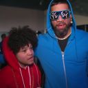 Filename=scene00561~56.jpg
Filesize=108KiB
Dimensions=1920x1088
Date added=Apr 06, 2024 scene00561~56.jpg