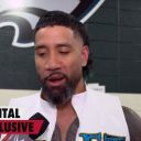 Filename=scene00561~57.jpg
Filesize=139KiB
Dimensions=1920x1088
Date added=Apr 07, 2024 scene00561~57.jpg