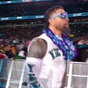 Filename=scene00561~58.jpg
Filesize=188KiB
Dimensions=1920x1088
Date added=Apr 07, 2024 scene00561~58.jpg