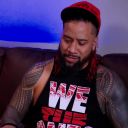 Filename=scene00561~59.jpg
Filesize=122KiB
Dimensions=1920x1088
Date added=Apr 15, 2024 scene00561~59.jpg