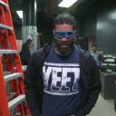 Filename=scene00561~60.jpg
Filesize=156KiB
Dimensions=1920x1088
Date added=Apr 16, 2024 scene00561~60.jpg